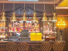 -耳朵眼会馆(鼓楼店)