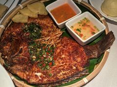-云腾食府·云南菜
