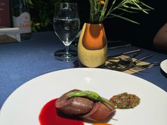-ZHAO赵·牛扒坊(仁和新城店)