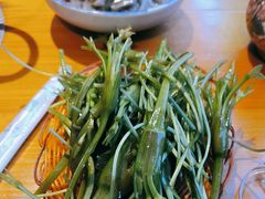 -民食香·腊排骨野生菌美食(木府店)