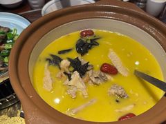 -唐师傅湘西名菜馆(武陵路店)