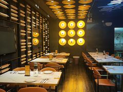 -get pizza意大利餐厅(凯德MALL店)