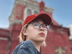 -圣·阿列克谢耶夫教堂