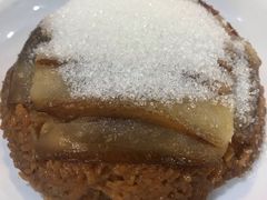 -蒲氏烤鸭(百寿路店)
