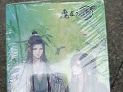 -万达广场(南昌红谷滩店)