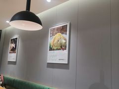 -榆林镇筋饼(知春路店)