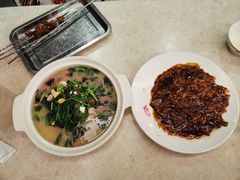 自制酸奶-紫光园(顺义店)