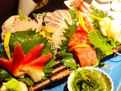 -二丁目食堂(浑南花园城店)