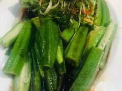 -阿巧一号私房菜(止园路店)