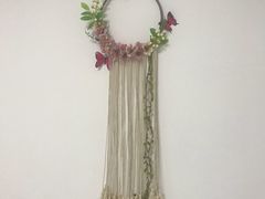 -Dark Horse·黑马蛋糕·低脂·低糖淡奶(金匙望湖大厦店)