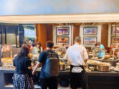 -大桶水·全国旗舰店(体育路店)