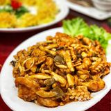 温馨提示：现在可以提前预订年夜饭喽！