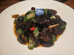 -嘉禾·悦享餐厅(八方汇店)