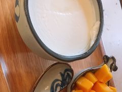 -太清凉茶糖水(前海店)