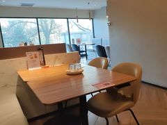 -必胜客(兴旺店)