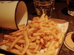 -京A Taproom·精酿餐吧(CBD店)