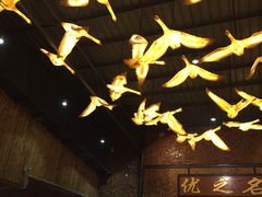 -优之名鹅城