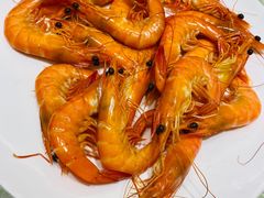 -食神酒店(长虹路店)