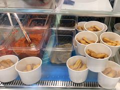 -漫山洋芋(大悦城店)