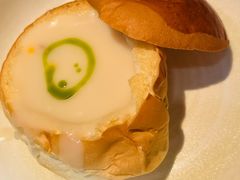 -王品牛排(合肥万象城店)