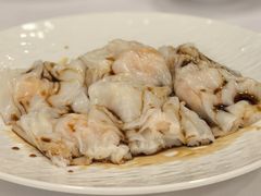 -南海迎宾馆·经典南海菜