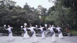 点击看大图 -学舞岛·成人少儿舞蹈培训
