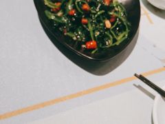 -鑫巴蜀(和平里店)