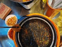 -富正毅三下锅连锁(三店)