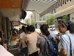 -吴山烤禽 (吴山路店)