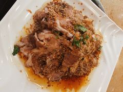 -苏记餐厅(叠南店)