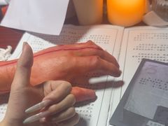 -剧狐剧本杀(徐汇1号店)