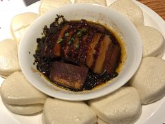 -湘轩·土菜研究院(光大店)