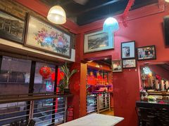 -金莲记(茨厂街店)