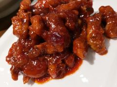 -梁溪河畔·吉府花园(南长街南下塘店)