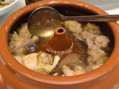 -一品滇香·云南菜(公益西桥店)
