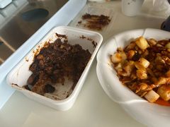 -紫光园(燕郊总店)