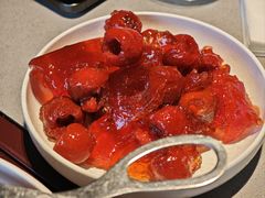 -董小味儿(奥特莱斯店)