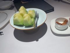 -粤界(望京金辉店)