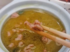 -雲物·云南小馆(好悦天地店)