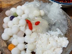 -太平张醪糟(西街直营店)