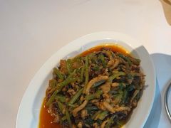 -眉州东坡(华联万柳店)