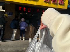 -竺桥兄弟烤鸭(总店)
