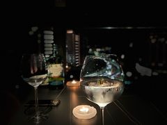 -C lounge(通州万达店)