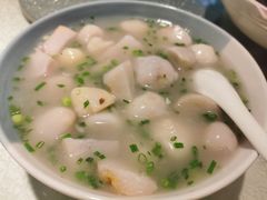 -新概念来凤鱼(璧山店)