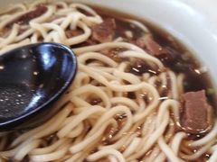 -李先生牛肉面大王(华联商厦店)