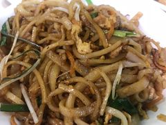 -兄弟深夜豆浆
