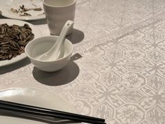 -花家怡园