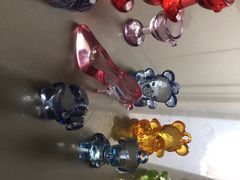 -反斗乐园π·电玩·高空拓展·蹦床(龙华天虹店)