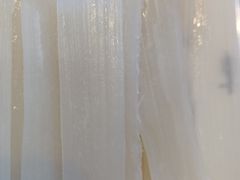 -德顺斋爆肚涮肉馆·烧烤·羊蝎子·清真炒菜(马驹桥店)