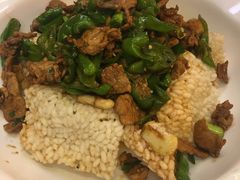 -乐口福家常菜馆(古庸路店)